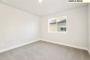 867 NE Laurel Spgs Dr, Hermiston, OR 97838 - Photo 32