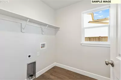 867 NE Laurel Springs Dr, Hermiston, OR 97838 - Photo 28