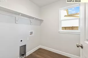 867 NE Laurel Springs Dr, Hermiston, OR 97838 - Photo 28