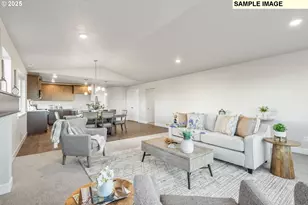 867 NE Laurel Springs Dr, Hermiston, OR 97838 - Photo 16