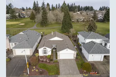 15020 SE 35th St, Vancouver, WA 98683 - Photo 4