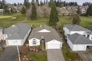 15020 SE 35th St, Vancouver, WA 98683 - Photo 4