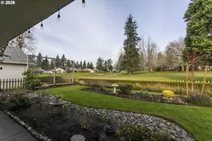 15020 SE 35th St, Vancouver, WA 98683 - Photo 12