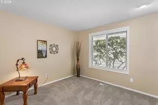 15020 SE 35th St, Vancouver, WA 98683 - Photo 28