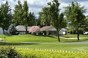 15020 SE 35th St, Vancouver, WA 98683 - Photo 8