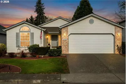 15020 SE 35th St, Vancouver, WA 98683 - Photo 1