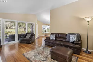 15020 SE 35th St, Vancouver, WA 98683 - Photo 18