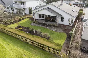 15020 SE 35th St, Vancouver, WA 98683 - Photo 38