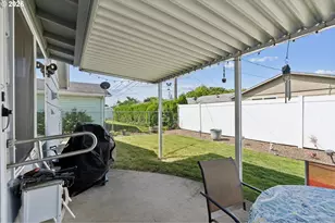 1089 Randolph Rd, Woodburn, OR 97071 - Photo 26