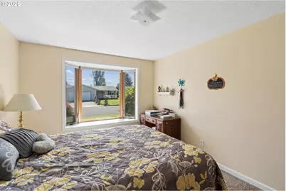 1089 Randolph Rd, Woodburn, OR 97071 - Photo 20