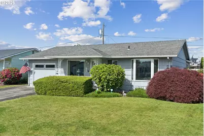1089 Randolph Rd, Woodburn, OR 97071 - Photo 2
