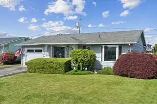 1089 Randolph Rd, Woodburn, OR 97071 - Photo 2