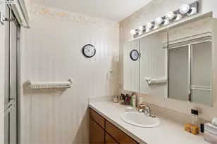 1089 Randolph Rd, Woodburn, OR 97071 - Photo 24