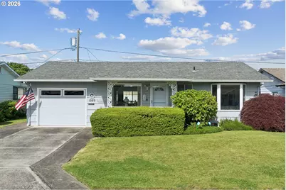 1089 Randolph Rd, Woodburn, OR 97071 - Photo 1