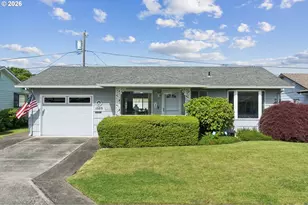 1089 Randolph Rd, Woodburn, OR 97071 - Photo 1