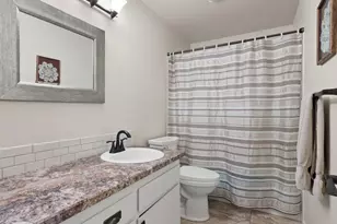 9160 SW Wilshire St, Portland, OR 97225 - Photo 30