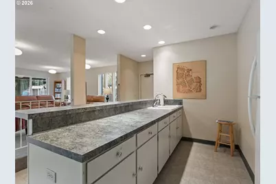 9160 SW Wilshire St, Portland, OR 97225 - Photo 42