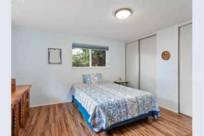 9160 SW Wilshire St, Portland, OR 97225 - Photo 22