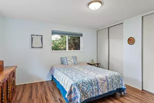 9160 SW Wilshire St, Portland, OR 97225 - Photo 22