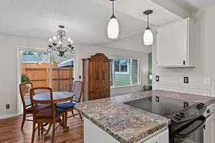 9160 SW Wilshire St, Portland, OR 97225 - Photo 20