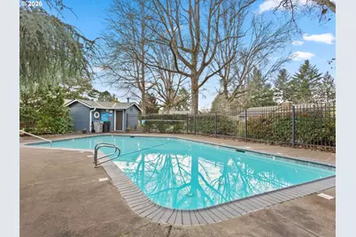 9160 SW Wilshire St, Portland, OR 97225 - Photo 46