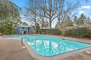 9160 SW Wilshire St, Portland, OR 97225 - Photo 46