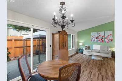 9160 SW Wilshire St, Portland, OR 97225 - Photo 16