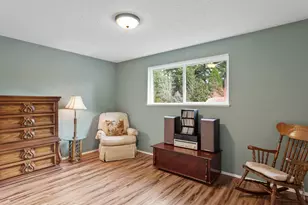 9160 SW Wilshire St, Portland, OR 97225 - Photo 28