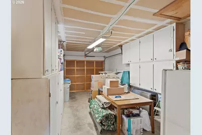 9160 SW Wilshire St, Portland, OR 97225 - Photo 32