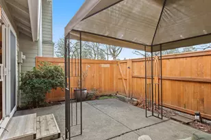 9160 SW Wilshire St, Portland, OR 97225 - Photo 34