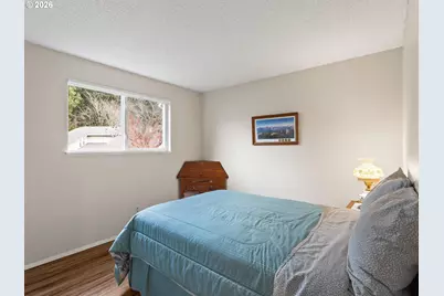 9160 SW Wilshire St, Portland, OR 97225 - Photo 26