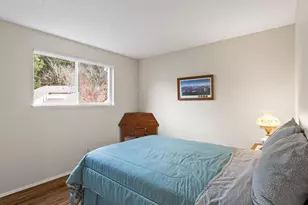 9160 SW Wilshire St, Portland, OR 97225 - Photo 26