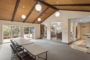 9160 SW Wilshire St, Portland, OR 97225 - Photo 44