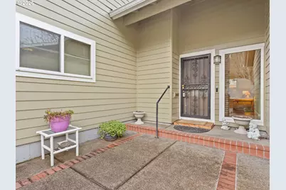 9160 SW Wilshire St, Portland, OR 97225 - Photo 6