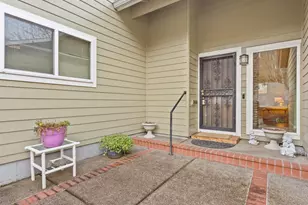 9160 SW Wilshire St, Portland, OR 97225 - Photo 6