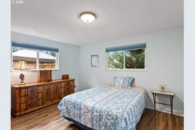 9160 SW Wilshire St, Portland, OR 97225 - Photo 24