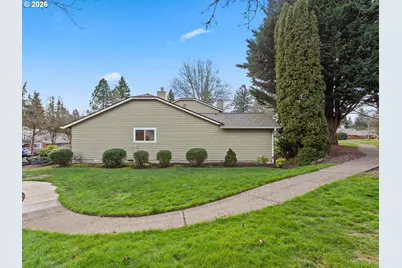 9160 SW Wilshire St, Portland, OR 97225 - Photo 38