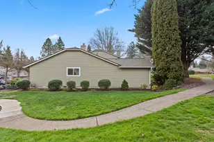 9160 SW Wilshire St, Portland, OR 97225 - Photo 38