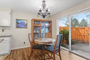 9160 SW Wilshire St, Portland, OR 97225 - Photo 14