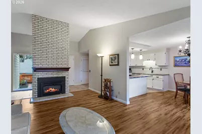 9160 SW Wilshire St, Portland, OR 97225 - Photo 12