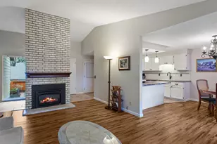 9160 SW Wilshire St, Portland, OR 97225 - Photo 12