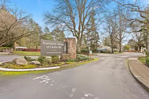 9160 SW Wilshire St, Portland, OR 97225 - Photo 2