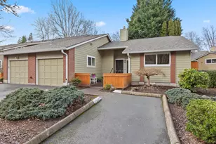 9160 SW Wilshire St, Portland, OR 97225 - Photo 1