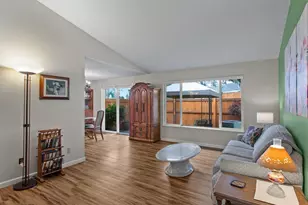 9160 SW Wilshire St, Portland, OR 97225 - Photo 8