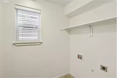 755 SW 207th Pl, Beaverton, OR 97003 - Photo 26
