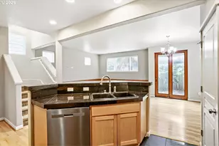 755 SW 207th Pl, Beaverton, OR 97003 - Photo 10