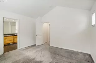755 SW 207th Pl, Beaverton, OR 97003 - Photo 20
