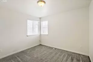 755 SW 207th Pl, Beaverton, OR 97003 - Photo 24