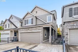 755 SW 207th Pl, Beaverton, OR 97003 - Photo 4