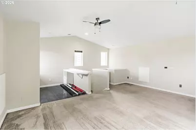 755 SW 207th Pl, Beaverton, OR 97003 - Photo 16